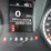 2014-dodge-ram-1500-image-14