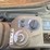 hitachi-ex160-lc-image-55