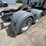 2016-kenworth-t680-image-31