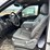 2013-ford-f150-image-7