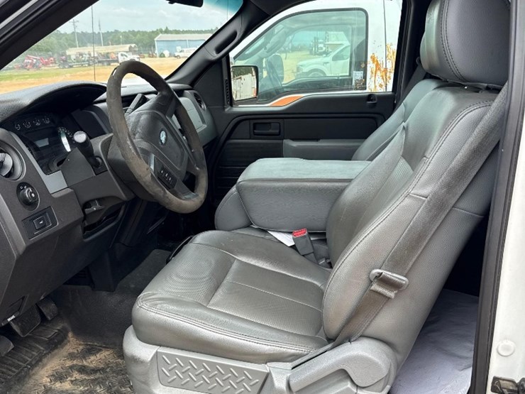 2013-ford-f150-image-7