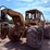 1993-deere-548e-image-5
