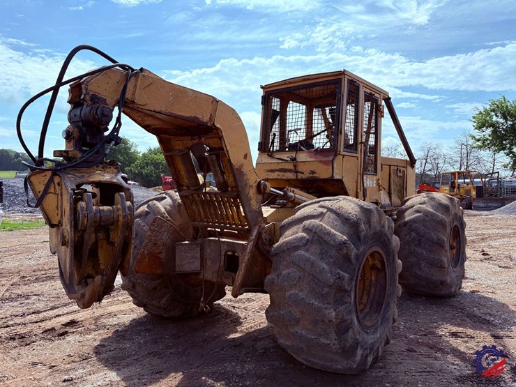 1993-deere-548e-image-5