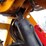 2010-jcb-510-56-image-53