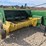 john-deere-327-image-2