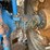 ford-7710-image-23