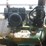 1996-ford-f250-image-10