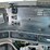 2006-freightliner-columbia-120-image-39