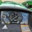 john-deere-4600-image-24