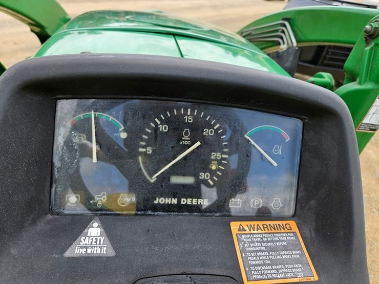 john-deere-4600-image-24