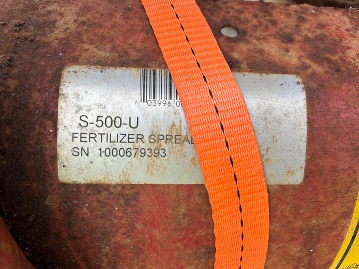 cosmo-s500u-image-6