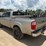 2004-toyota-tundra-image-4