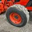 kubota-m7040d-image-19