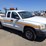 2007-dodge-dakota-image-2