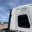 2016-kenworth-t680-image-43