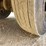 2009-freightliner-b2-image-23