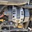 2021-bobcat-s590-image-42