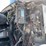 #300-•-2016-mack-day-cab-semi-tractor-(wi-title)-(monona,-wi)-image-18