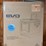 #74-•-evo-cooler-brand-new-in-box-image-1