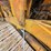 allis-chalmers-6g-image-27