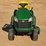 2016-john-deere-d110-image-5