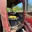 ford-l9000-image-33