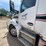 2016-kenworth-t680-image-12
