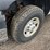 2004-chevrolet-2500-image-12
