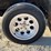 2001-ford-f150-image-16