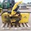 john-deere-47-image-8