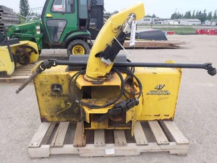 john-deere-47-image-8
