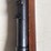 #65-•-remington-model-24-.22-short-rifle-browning-patent-image-9