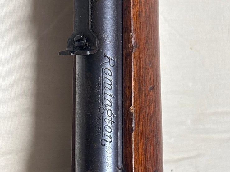 #65-•-remington-model-24-.22-short-rifle-browning-patent-image-9