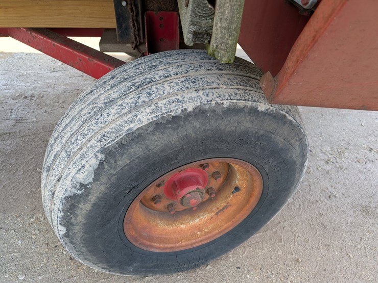 miller-pro-2150-image-22