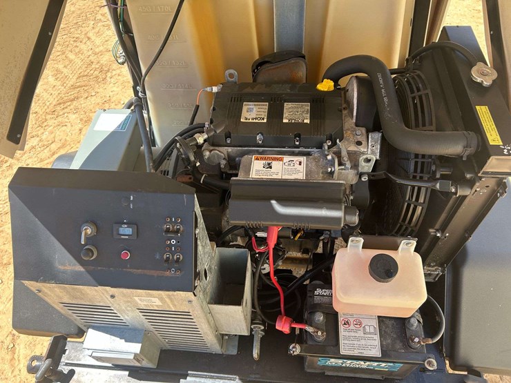 2018-terex-rl4-image-19