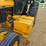 john-deere-2755-image-11