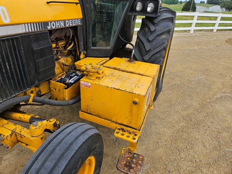 john-deere-2755-image-11