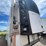 #402-•-2017-great-dane-semi-trailer-w/reefer-(has-wi-title)-(denmark,-wi)-image-23