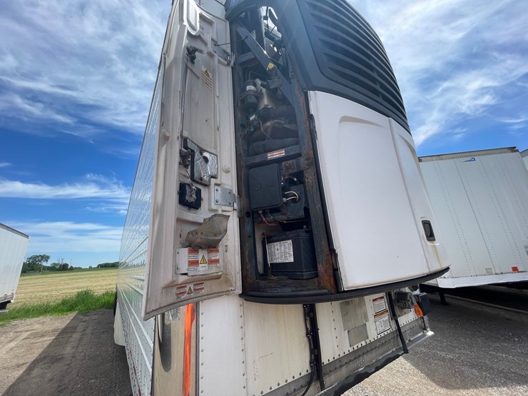 #402-•-2017-great-dane-semi-trailer-w/reefer-(has-wi-title)-(denmark,-wi)-image-23