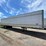 #418-•-2009-stoughton-semi-trailer-(has-wi-title)-(denmark,-wi)-image-4