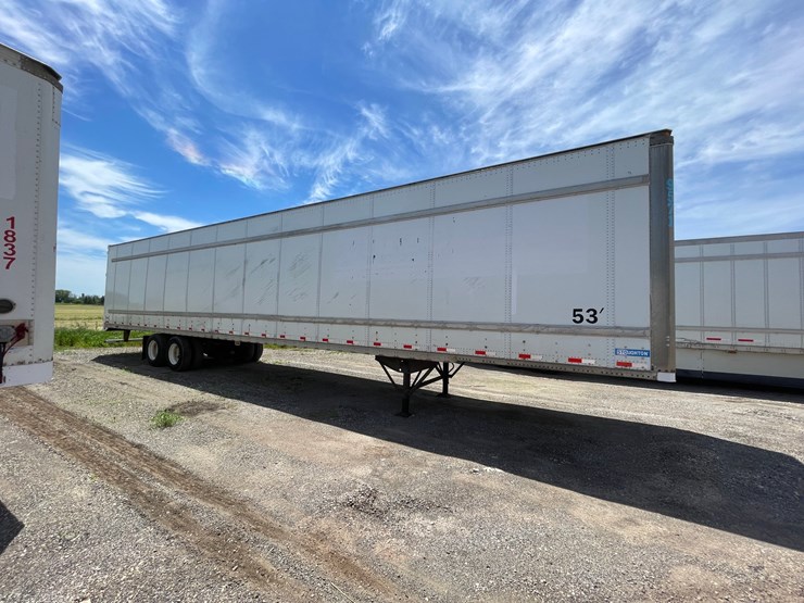 #418-•-2009-stoughton-semi-trailer-(has-wi-title)-(denmark,-wi)-image-4