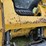 2022-caterpillar-259d3-image-4