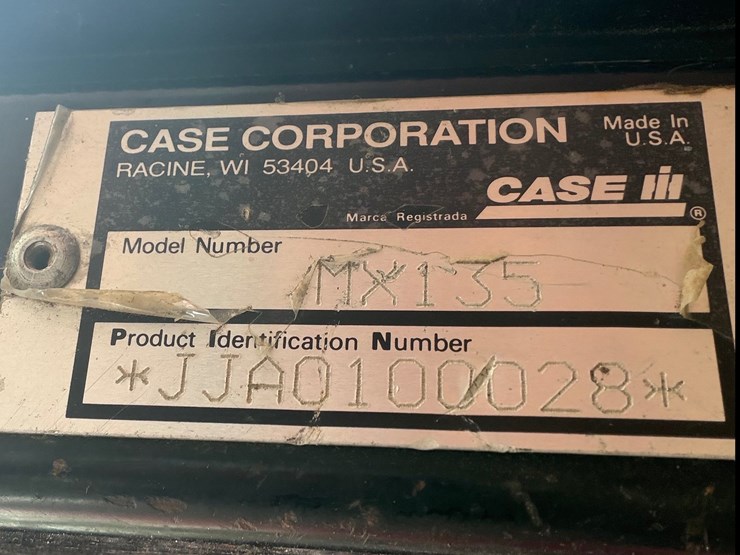 1999-case-ih-mx135-image-21