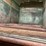ez-trail-1072-image-27