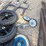 #5520-•-car-ramps-and-wheels-image-7