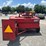 massey-ferguson-12-image-5