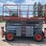 2016-skyjack-sj8841rt-image-13
