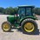 john-deere-5055e-image-8