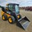 jcb-270-image-7