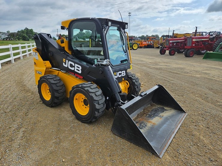 jcb-270-image-7
